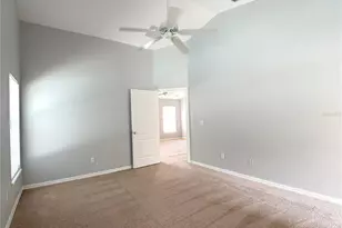 287 Sandy Ridge Dr, Davenport, FL 33896 - Photo 18