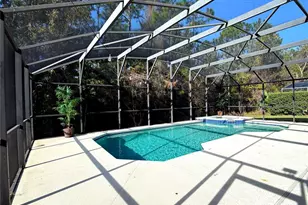 287 Sandy Ridge Dr, Davenport, FL 33896 - Photo 34