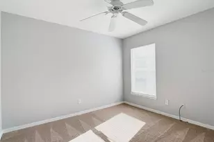 287 Sandy Ridge Dr, Davenport, FL 33896 - Photo 30