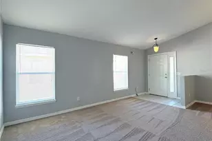 287 Sandy Ridge Dr, Davenport, FL 33896 - Photo 10