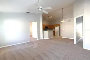 287 Sandy Ridge Dr, Davenport, FL 33896 - Photo 14