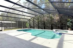 287 Sandy Ridge Dr, Davenport, FL 33896 - Photo 2