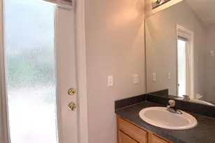 287 Sandy Ridge Dr, Davenport, FL 33896 - Photo 22