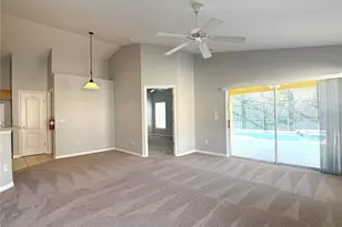 287 Sandy Ridge Dr, Davenport, FL 33896 - Photo 12