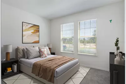 11876 Shine View Lane, Winter Garden, FL 34787 - Photo 8