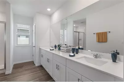 11876 Shine View Lane, Winter Garden, FL 34787 - Photo 10