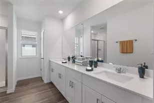 11876 Shine View Ln, Winter Garden, FL 34787 - Photo 10