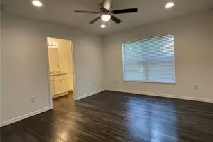 15 Larch Course, Ocala, FL 34480 - Photo 12