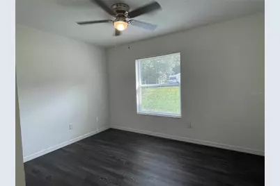 15 Larch Course, Ocala, FL 34480 - Photo 8