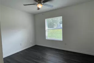 15 Larch Course, Ocala, FL 34480 - Photo 8