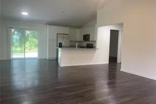 15 Larch Course, Ocala, FL 34480 - Photo 2