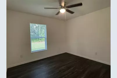 15 Larch Course, Ocala, FL 34480 - Photo 10