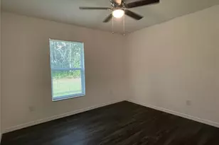 15 Larch Course, Ocala, FL 34480 - Photo 10