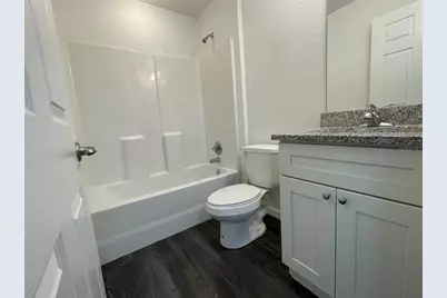 15 Larch Course, Ocala, FL 34480 - Photo 6