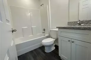 15 Larch Course, Ocala, FL 34480 - Photo 6