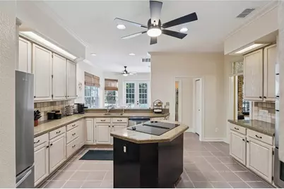 9054 Shawn Park Place, Orlando, FL 32819 - Photo 10