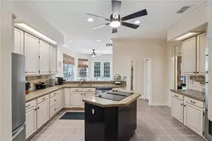 9054 Shawn Park Pl, Orlando, FL 32819 - Photo 10