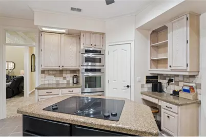 9054 Shawn Park Place, Orlando, FL 32819 - Photo 12