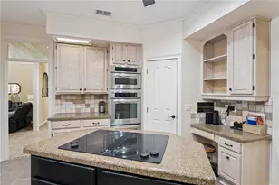 9054 Shawn Park Pl, Orlando, FL 32819 - Photo 12