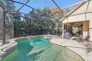 9054 Shawn Park Pl, Orlando, FL 32819 - Photo 34