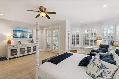 9054 Shawn Park Place, Orlando, FL 32819 - Photo 16