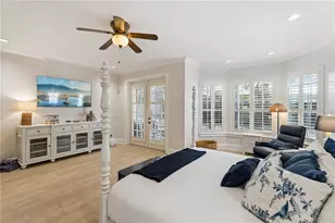 9054 Shawn Park Pl, Orlando, FL 32819 - Photo 16