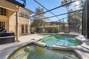 9054 Shawn Park Pl, Orlando, FL 32819 - Photo 32