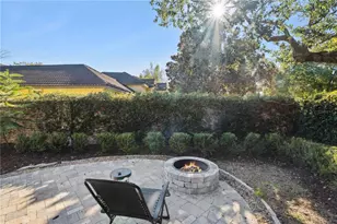 9054 Shawn Park Pl, Orlando, FL 32819 - Photo 36