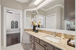 9054 Shawn Park Pl, Orlando, FL 32819 - Photo 24