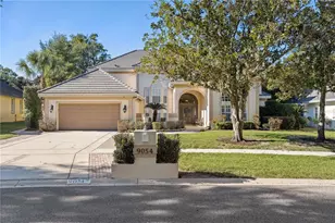 9054 Shawn Park Pl, Orlando, FL 32819 - Photo 1