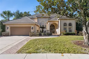 9054 Shawn Park Pl, Orlando, FL 32819 - Photo 2