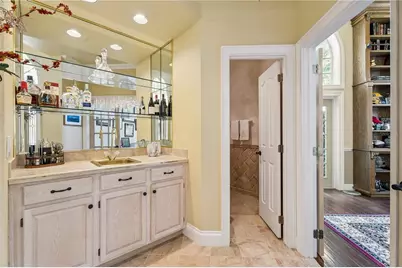 9054 Shawn Park Place, Orlando, FL 32819 - Photo 20