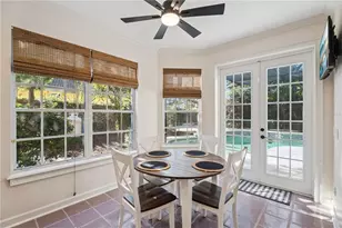 9054 Shawn Park Pl, Orlando, FL 32819 - Photo 8