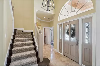 9054 Shawn Park Place, Orlando, FL 32819 - Photo 4