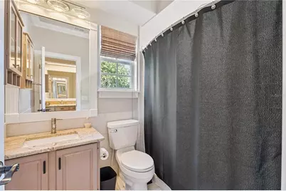 9054 Shawn Park Place, Orlando, FL 32819 - Photo 26