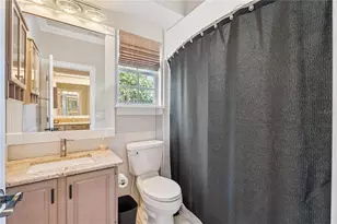 9054 Shawn Park Pl, Orlando, FL 32819 - Photo 26