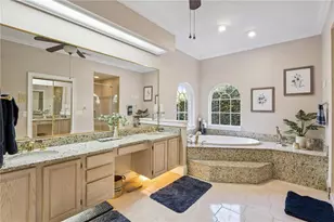 9054 Shawn Park Pl, Orlando, FL 32819 - Photo 22