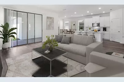 16863 Hobe Sound Court, Winter Garden, FL 34787 - Photo 2