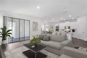 16863 Hobe Sound Ct, Winter Garden, FL 34787 - Photo 2