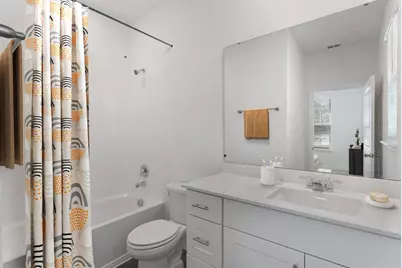 16863 Hobe Sound Court, Winter Garden, FL 34787 - Photo 4