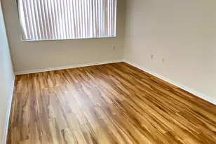 5061 Ernst Ct, Orlando, FL 32819 - Photo 12