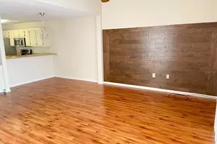 5061 Ernst Ct, Orlando, FL 32819 - Photo 10