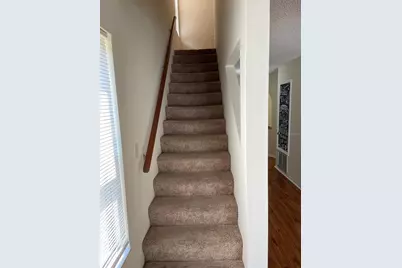 5061 Ernst Court #11, Orlando, FL 32819 - Photo 2