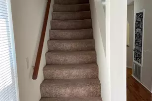 5061 Ernst Ct, Orlando, FL 32819 - Photo 2