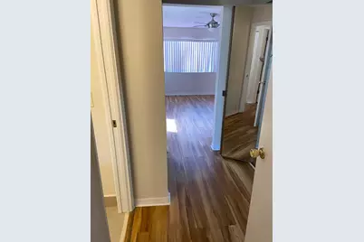 5061 Ernst Court #11, Orlando, FL 32819 - Photo 14