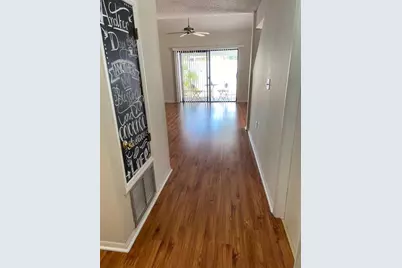 5061 Ernst Court #11, Orlando, FL 32819 - Photo 8