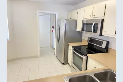 5061 Ernst Court #11, Orlando, FL 32819 - Photo 4