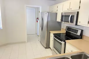 5061 Ernst Ct, Orlando, FL 32819 - Photo 4