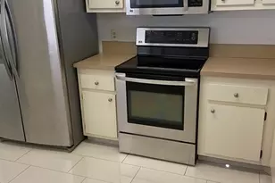 5061 Ernst Ct, Orlando, FL 32819 - Photo 16