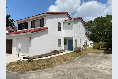 5061 Ernst Court #11, Orlando, FL 32819 - Photo 1